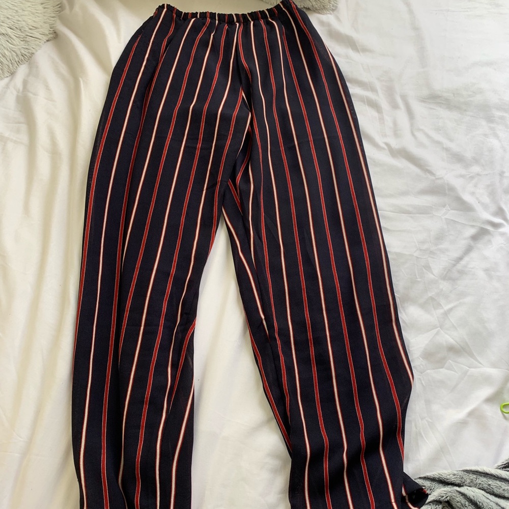 Brandy melville frankie pants